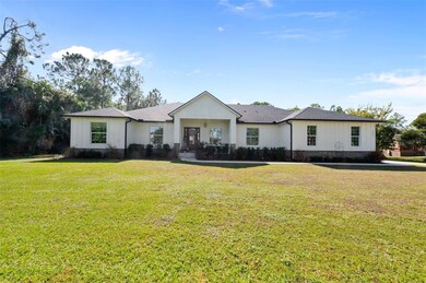 3262 Pheasant Trail, Mims, FL 32754 - photo 2