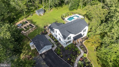 73 Bayberry Rd, Princeton, NJ 08540 - photo 2