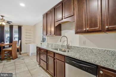 1709 Taylor Ave, Fort Washington, MD 20744 - photo 5