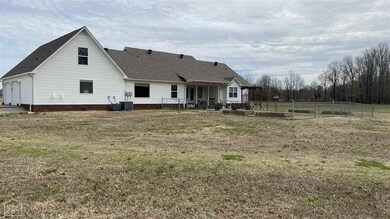 4104 Reynolds Park Rd, Paragould, AR 72450 - photo 2