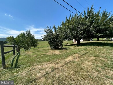 2620 Rohrersville Rd, Rohrersville, MD 21779 - photo 7