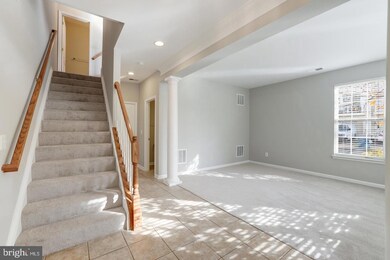 unlisted-address, Ashburn, VA 20148 - photo 5