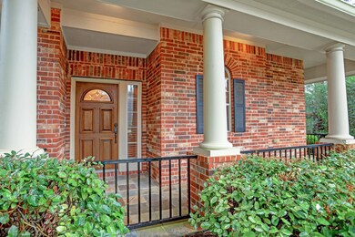 43 Medley Ln, Spring, TX 77382 - photo 4