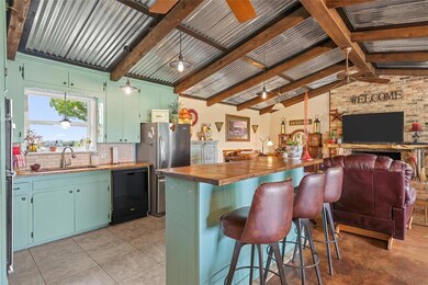 1900 Long Creek Ct, Granbury, TX 76049 - photo 7