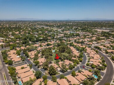 66 E Ranch Rd (1 of 41)