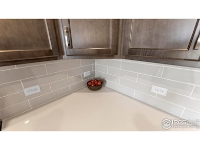 6780 Maple Leaf Dr, Timnath, CO 80547 - photo 4