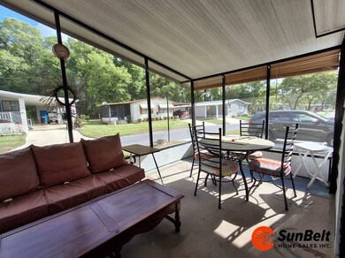 6489 Carlisle Place, Ocala, FL 34472 - photo 6