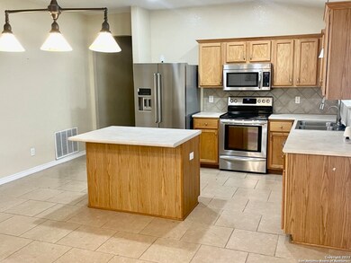 9635 Dawn Trail, San Antonio, TX 78254 - photo 4