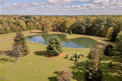 5587 Charleston Rd, Newton Falls, OH 44444 - photo 6