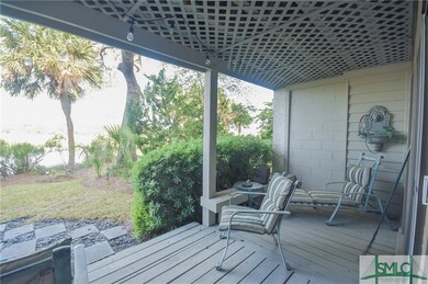 3 Egrets Nest Dr, Savannah, GA 31406 - photo 6