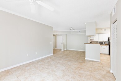 05_Livingroom_View