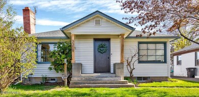 02-3308 Jefferson Ave-002