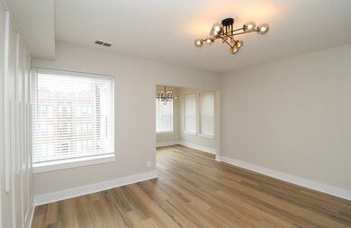 6110 S Saint Lawrence Ave unit 3, Chicago, IL 60637 - photo 4