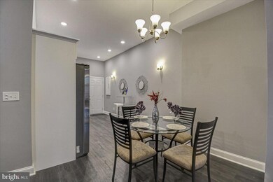 1617 N Bond St, Baltimore, MD 21213 - photo 7