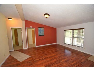 8074 S Dixie Hwy, Rudolph, OH 43462 - photo 3