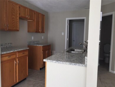 4549 Connaught Dr E, Plainfield, IN 46168 - photo 7