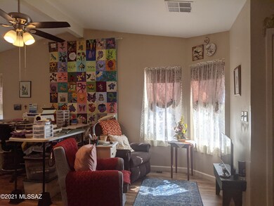 7610 Gem Greatroom (2)