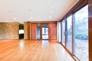 dining room 3
