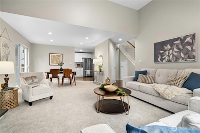 4914 SE 2nd St, Renton, WA 98059 - photo 6