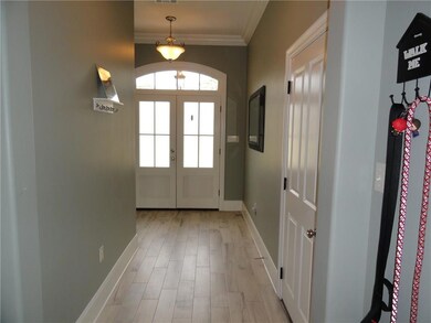 532 Bateleur Way, Covington, LA 70435 - photo 3