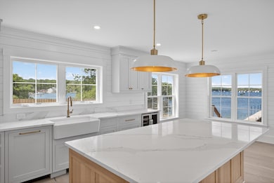 159 Willow Run Dr, Centerville, MA 02632 - photo 5