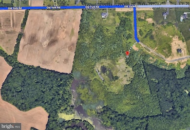 10 Meetinghouse Rd, Hamilton Township, NJ 08620 - photo 2