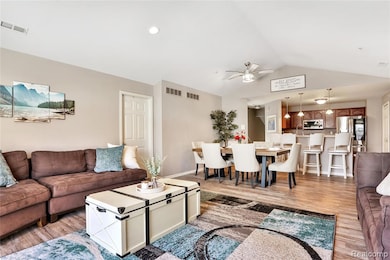 29204 April Ct unit 236, Walled Lake, MI 48390 - photo 2