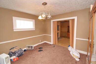 581 S Eureka Ave, Columbus, OH 43204 - photo 6