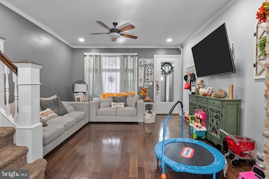 4425 Richmond St, Philadelphia, PA 19137 - photo 7