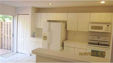 unlisted-address, Doral, FL 33178 - photo 7