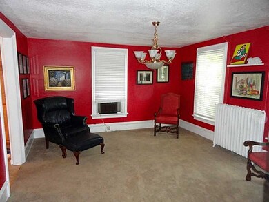 108 Water St, Edinboro, PA 16412 - photo 5