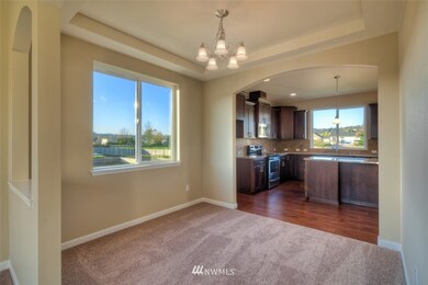 unlisted-address, Orting, WA 98360 - photo 2