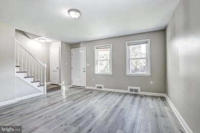 1414 Meridene Dr, Baltimore, MD 21239 - photo 5