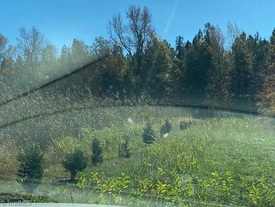 00 Bob Loflin Rd, Denton, NC 27239 - photo 2