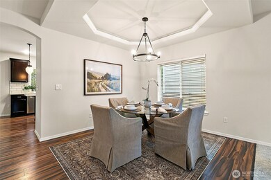 22512 93rd St E, Buckley, WA 98321 - photo 5