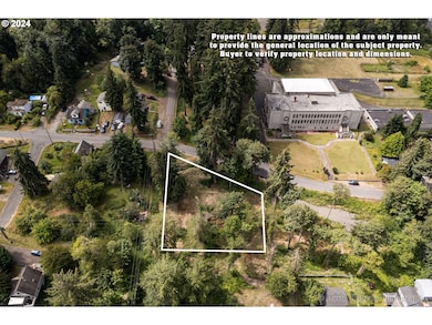 0 E E St unit 24400409, Rainier, OR 97048 - photo 2