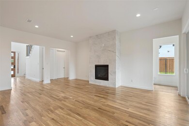 2318 Kimball Glen Ct, Grapevine, TX 76092 - photo 6