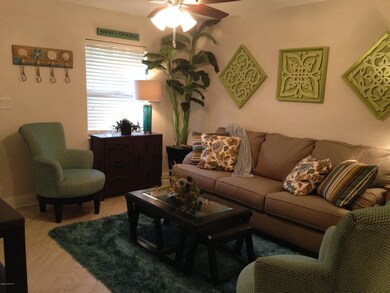 236 Woodland Living