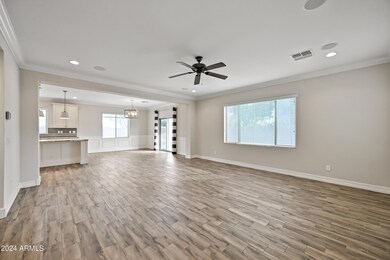 3033 E Shannon St, Gilbert, AZ 85295 - photo 4