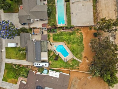 1448 Cedarhill Dr, Riverside, CA 92507 - photo 3