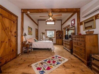 26 Hill Dr, Eliot, ME 03903 - photo 7