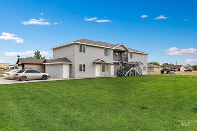 719 Yale Ave, Burley, ID 83318 - photo 3
