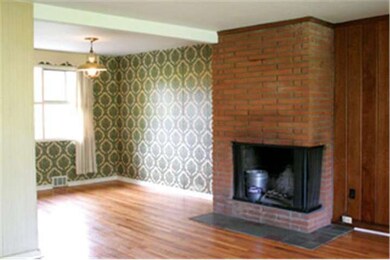 416 Flourtown Rd, Lafayette Hill, PA 19444 - photo 7