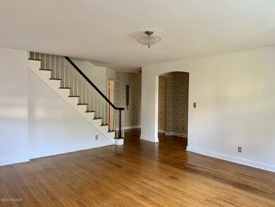 2727 Post Rd, Darien, CT 06820 - photo 7