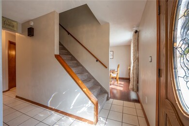 418 Lemmon Rd, Latrobe, PA 15650 - photo 5