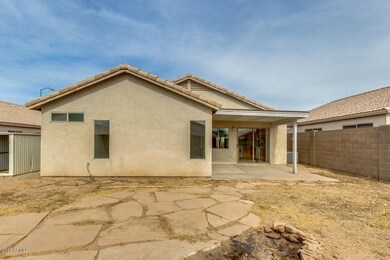 11265 E Caballero St, Mesa, AZ 85207 - photo 5