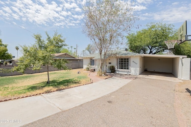 9430 N 11th Place, Phoenix, AZ 85020 - photo 3