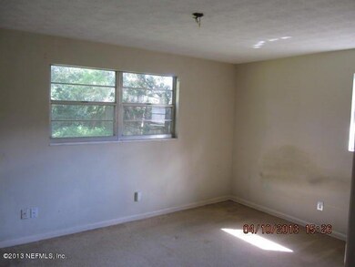 2649 Elisa Dr W, Jacksonville, FL 32216 - photo 6