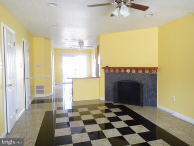 93 Country Walk, Devon, PA 19333 - photo 2