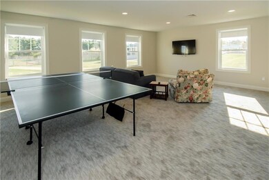 59 Sea Mist Ln, Wells, ME 04090 - photo 6